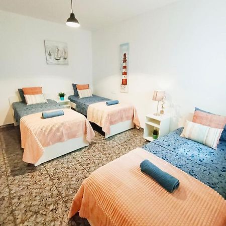 By Plaza Urquinaona Rooms Barcelona Exterior photo